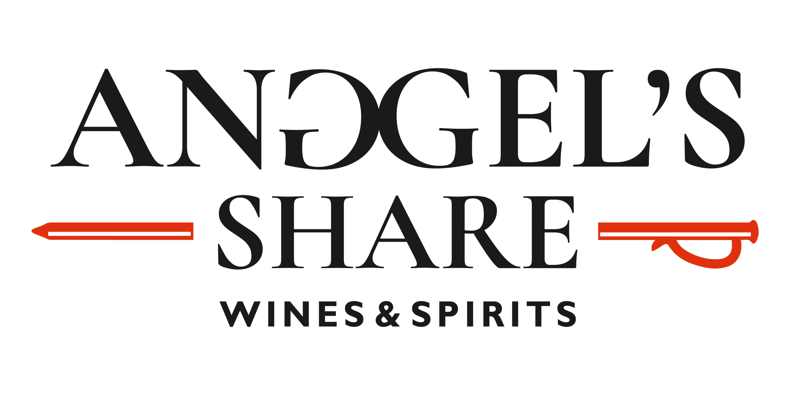 Anggelsshare